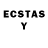 Лсд 25 экстази ecstasy It's Sim