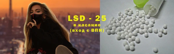 СК Володарск